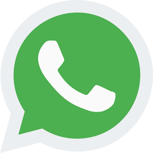 footer_phone